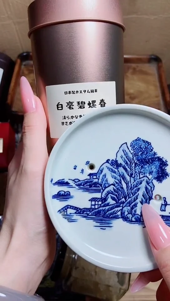 文*工艺品艺术美术品1