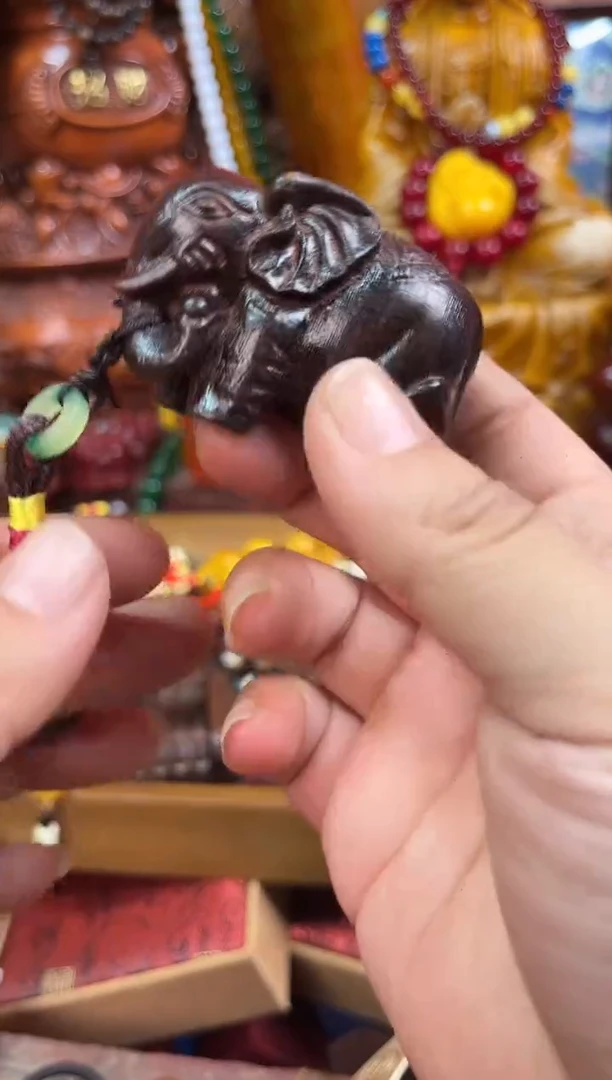 木拾物志文藏直播精选链接