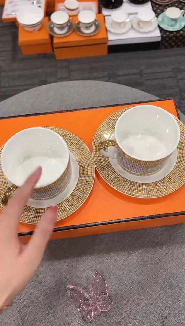 【闪购商品】杯000--------------