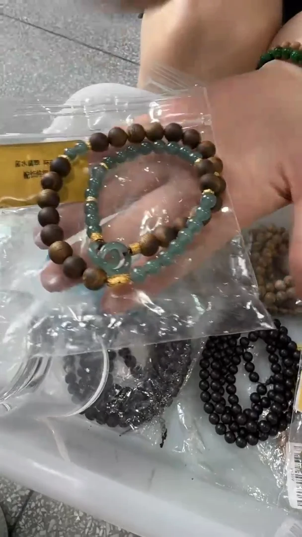 瓷片       @@YX818