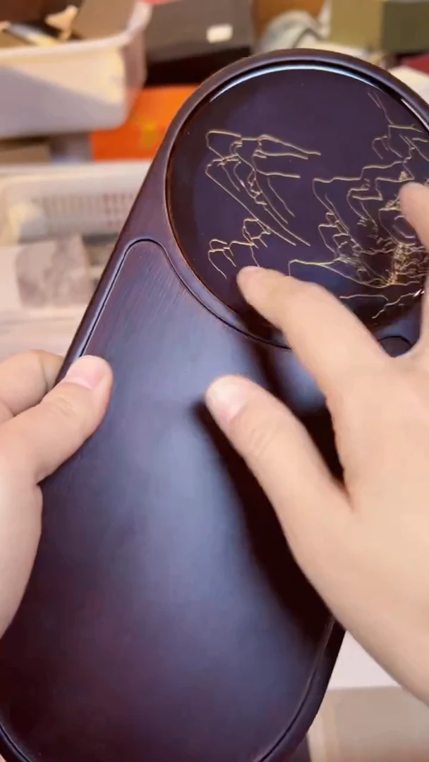 【闪购商品】         @@1828