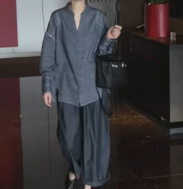 2025夏季新款时尚潮流百搭精品女装Ioo8x