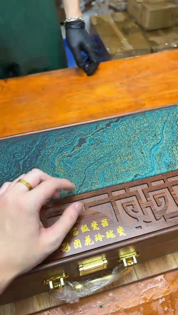 其他其他精品茶具@@@@@@@@@@@@