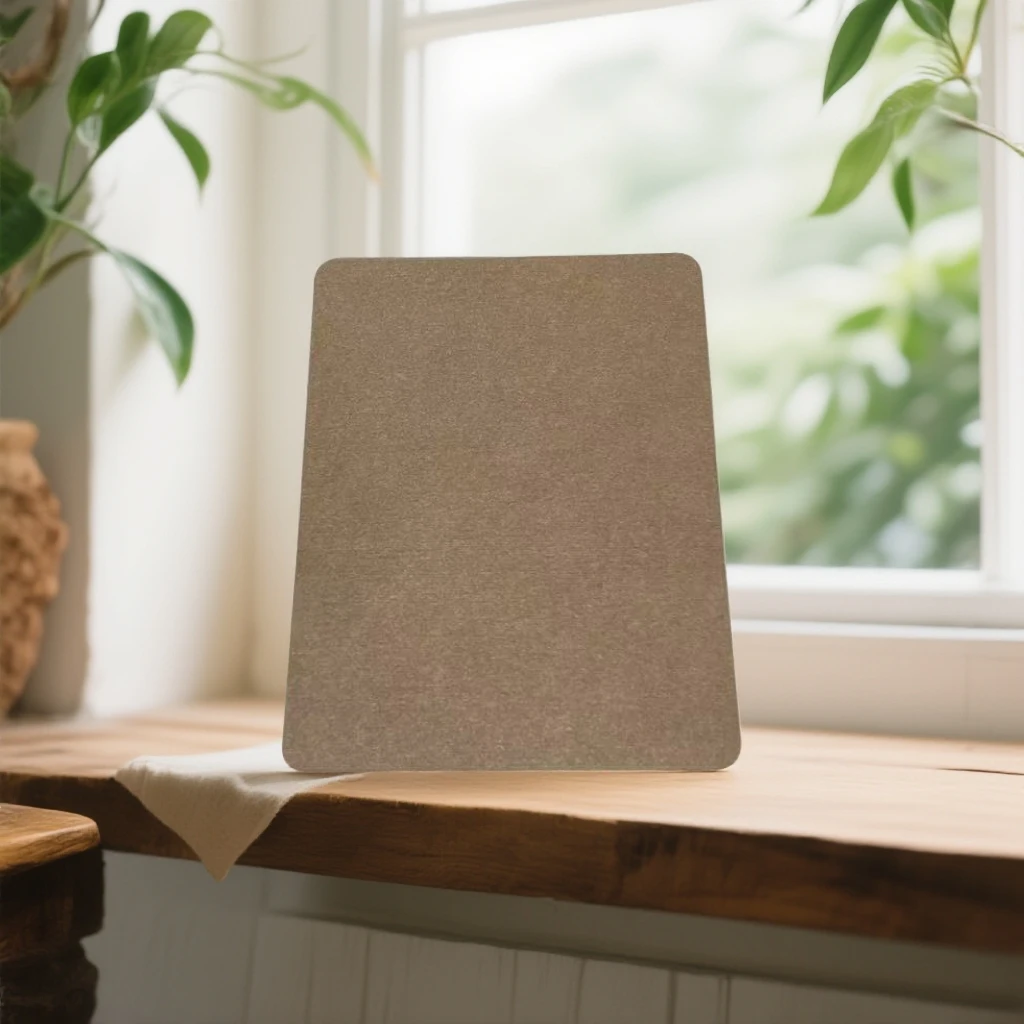 A3208 足跟护理穴位贴贴