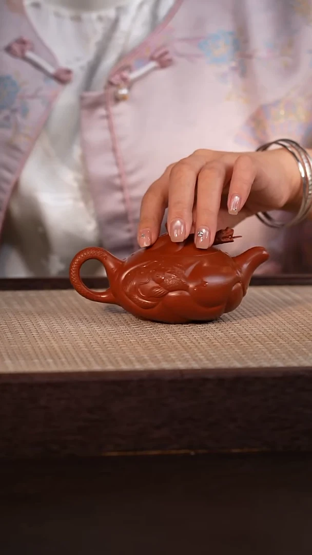 茶壶紫砂111111111