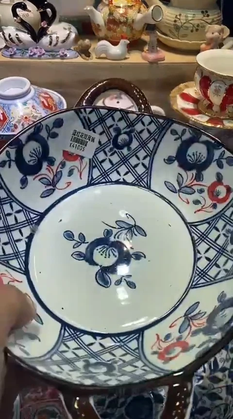 瓷片1111111111111@@1