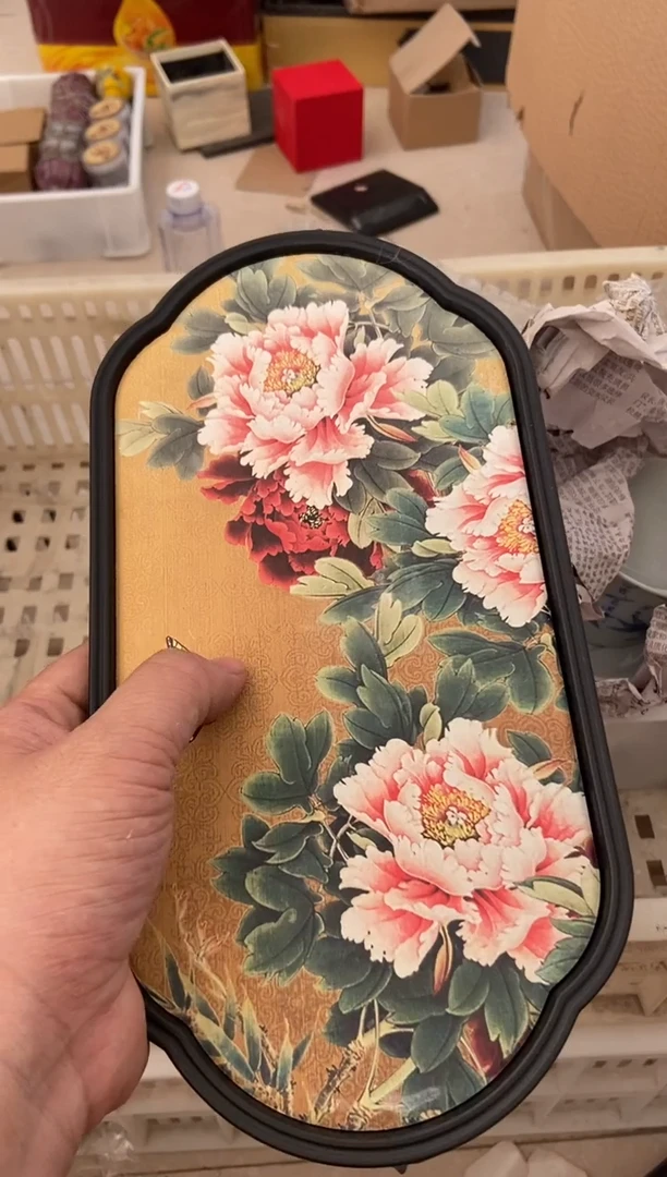 杯无运费险有瑕疵的摄影的产品有使用过的痕迹有点脏介意勿拍