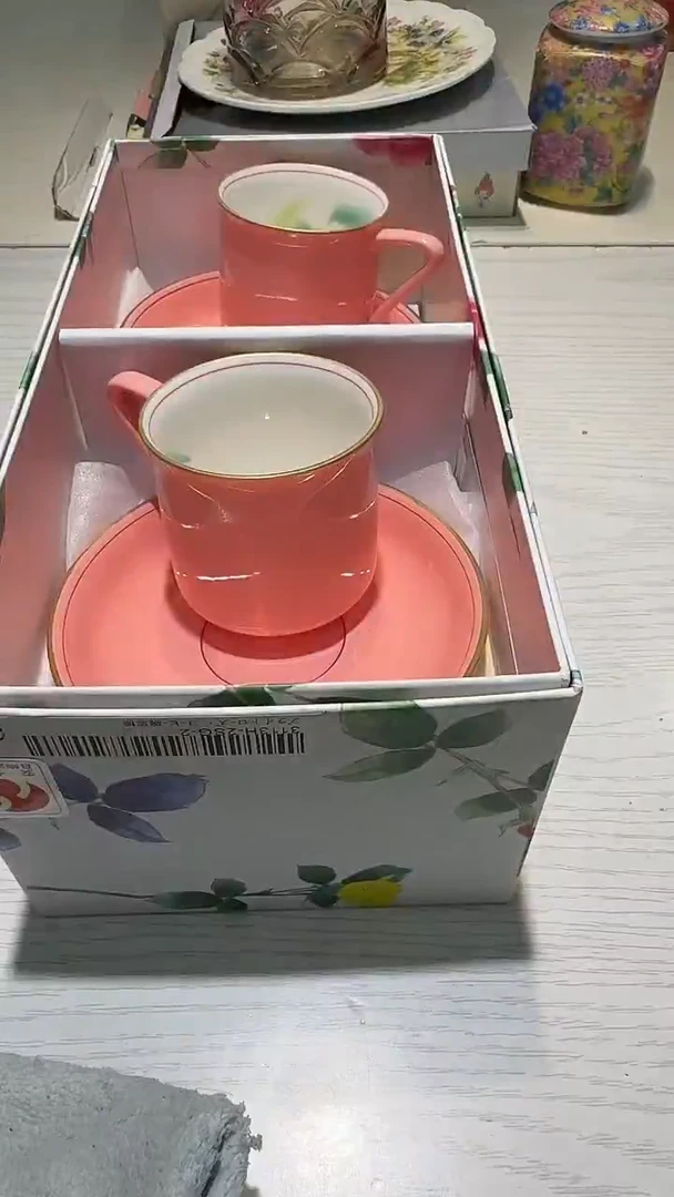 瓷片生活的本意就是开心@@1