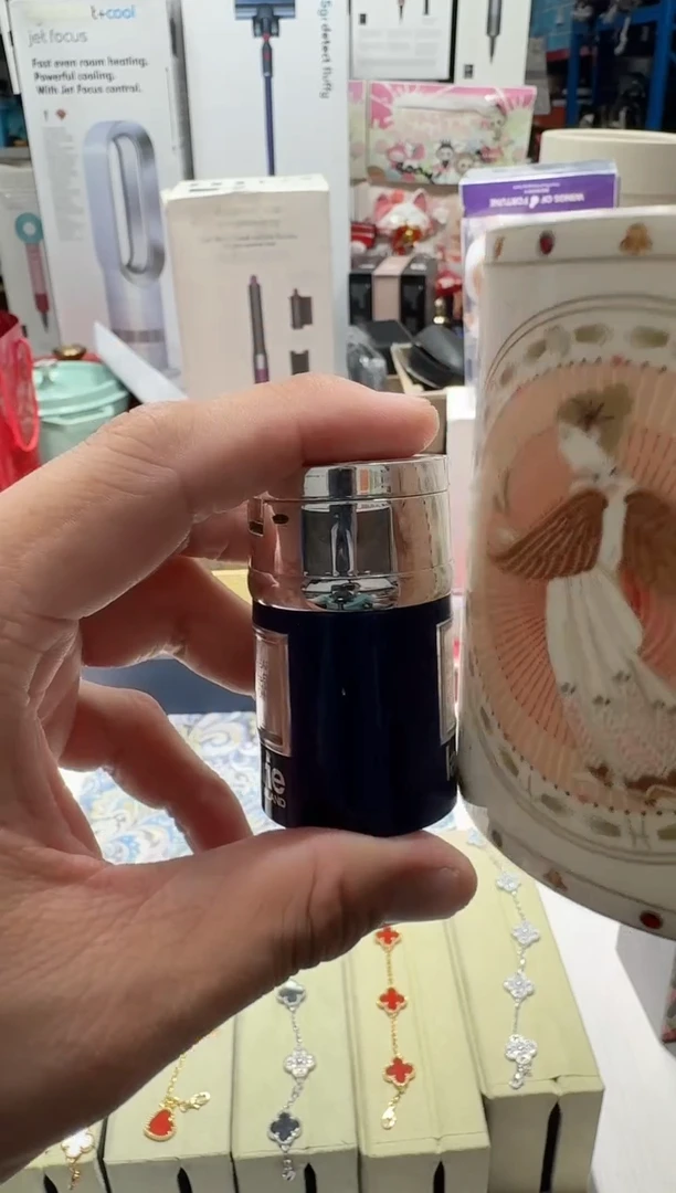 瓷片名品折扣名品折扣名品折扣@@1