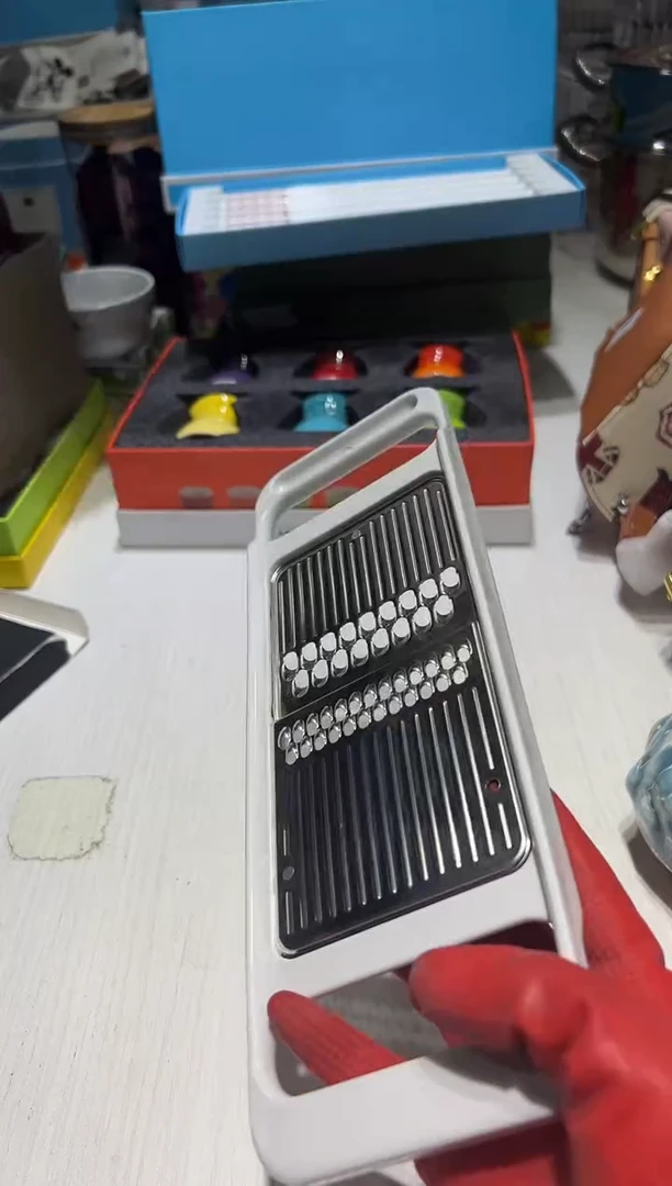 瓷片1111111111@@1