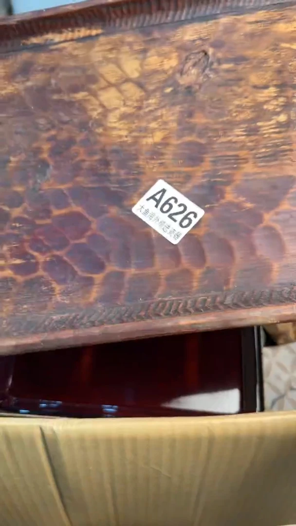 【闪购商品】茶盏8888888888   626