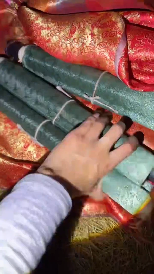 琪琪专属精品链接