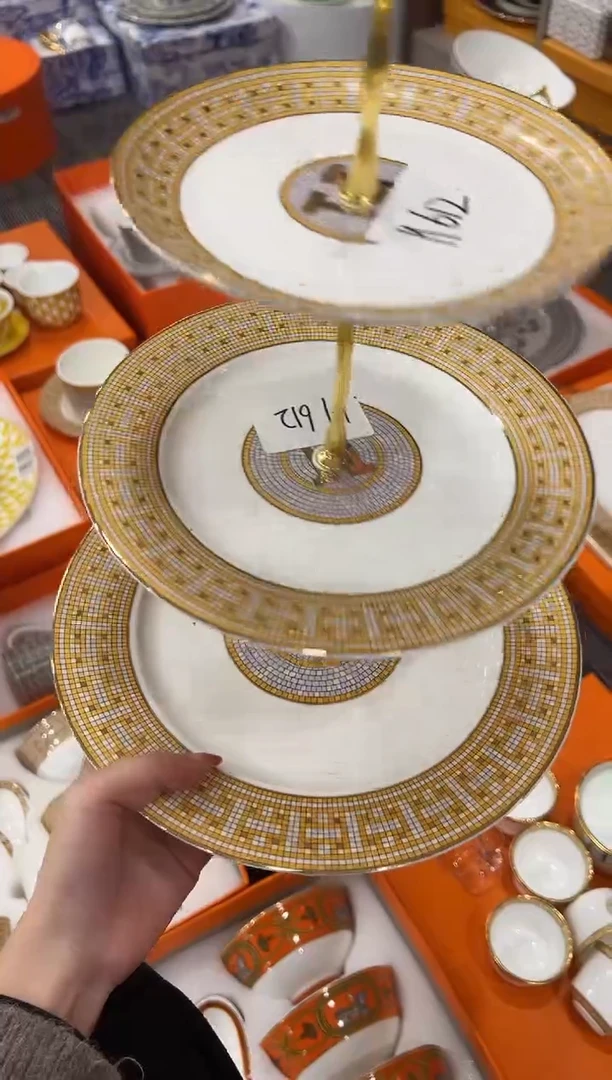 【闪购商品】杯H612--------------