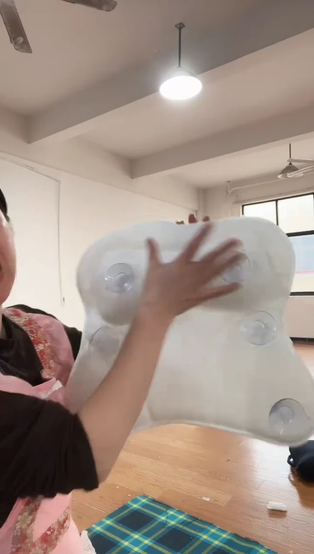 棉棉D30 发一个