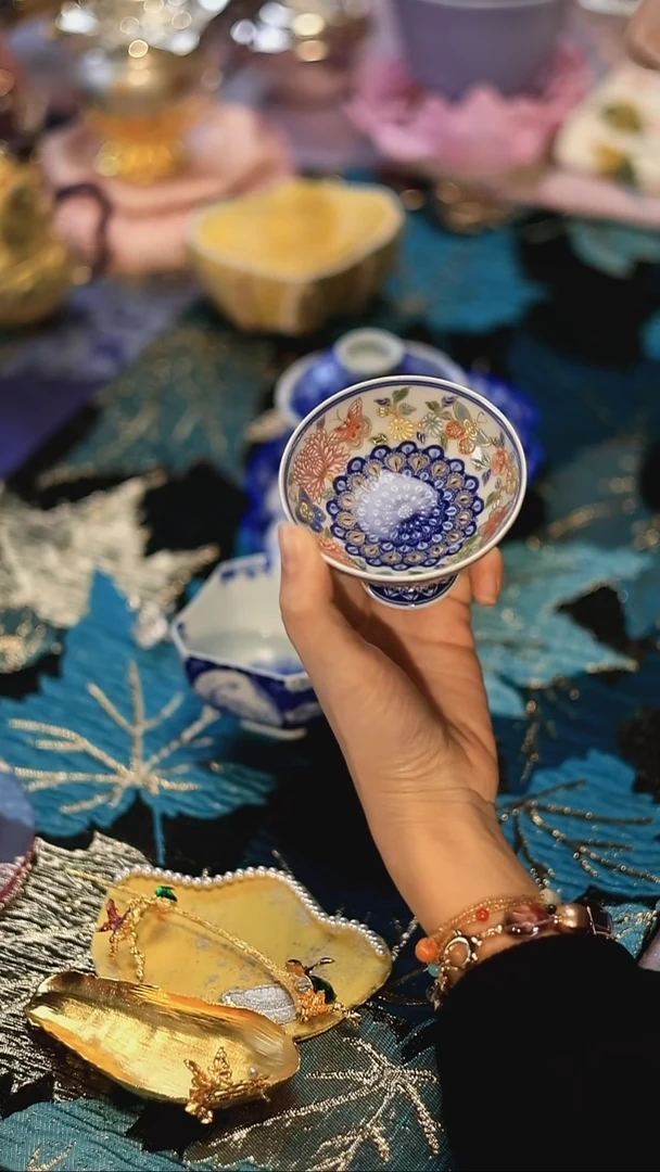 山怂阿卿@@LXGFLXGF0018