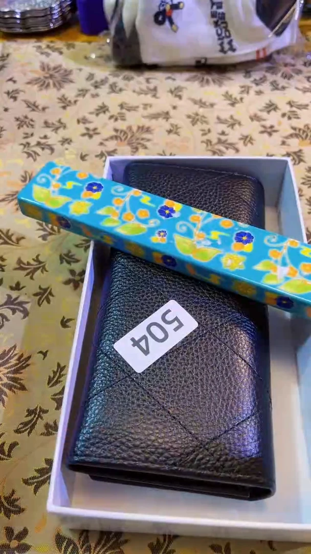 【闪购商品】瓷片陶茶666文玩周边多人