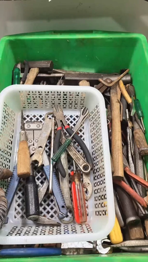 猪*渣麻嘎子工具闪购链接一物一拍