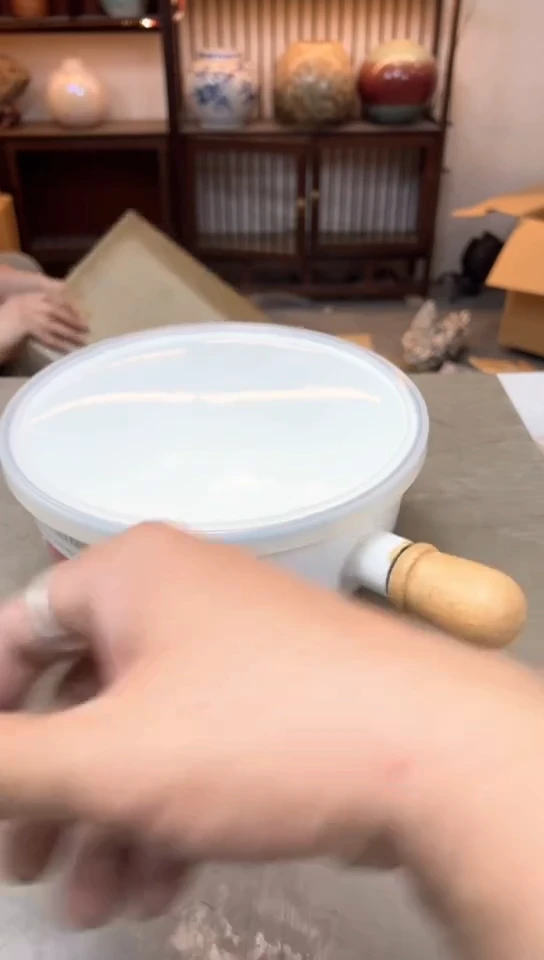 瓷片419聚宝缘精品优选