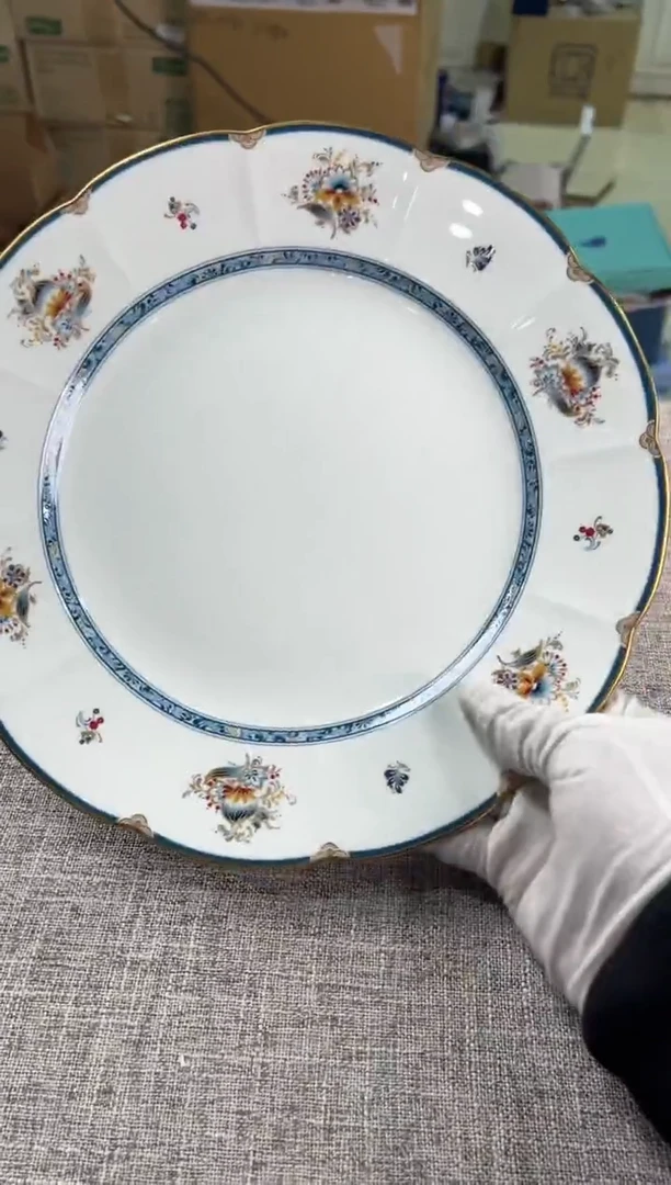 【闪购商品】瓷片c79好好好好好好