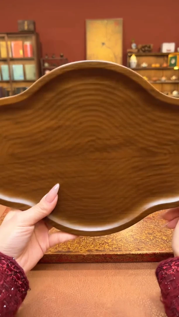 【闪购商品】观泥见物直播福利品¥¥¥¥¥¥¥¥