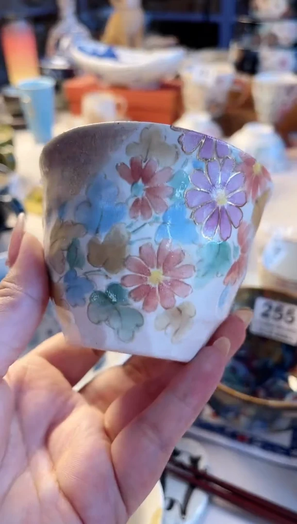 【闪购商品】瓷片271。。。。。。。。。