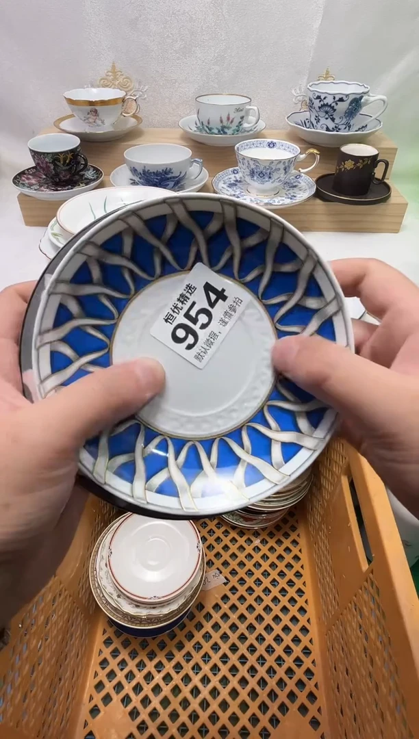 悦**物陶瓷陶瓷陶瓷陶瓷陶瓷陶瓷