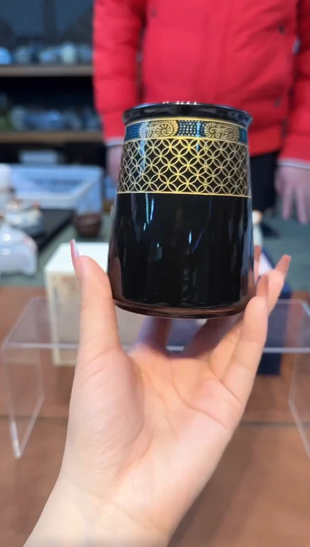 【闪购商品】不带茶盘不带礼盒@@f3237