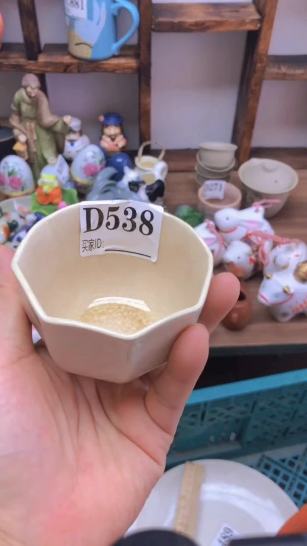 瓷片A龙华精品陶瓷店