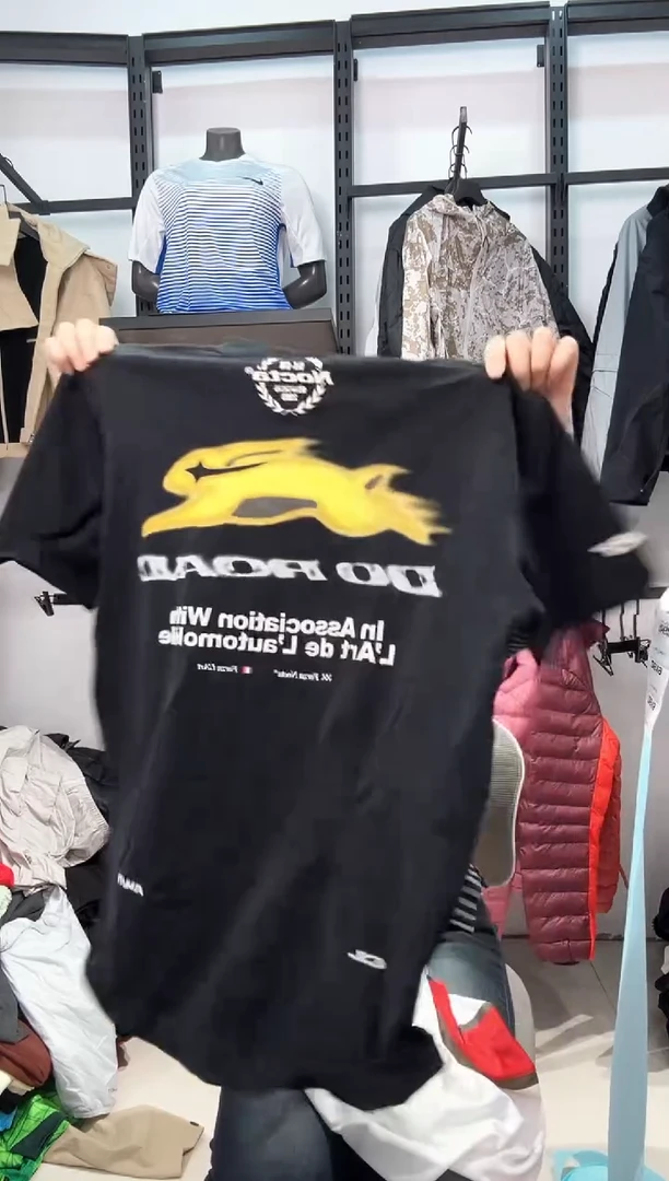 2618  编码  瑕疵直播间过款为准 尺码165