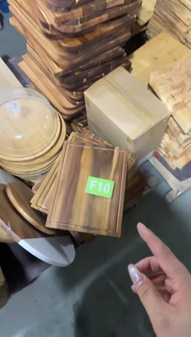 【闪购商品】木2025/2/20 F10