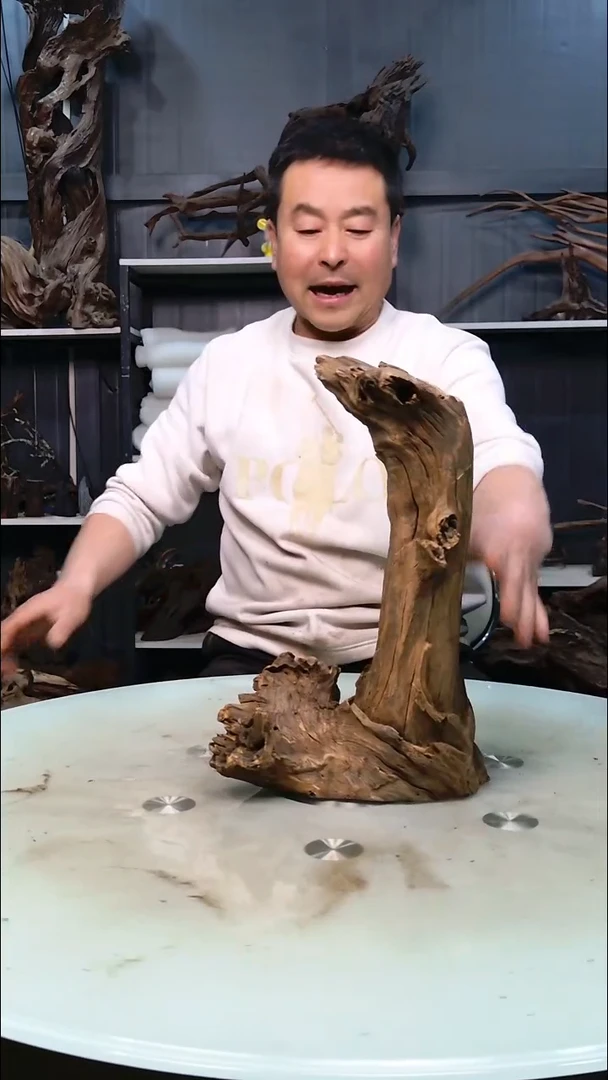 620清香阁清香阁清香阁