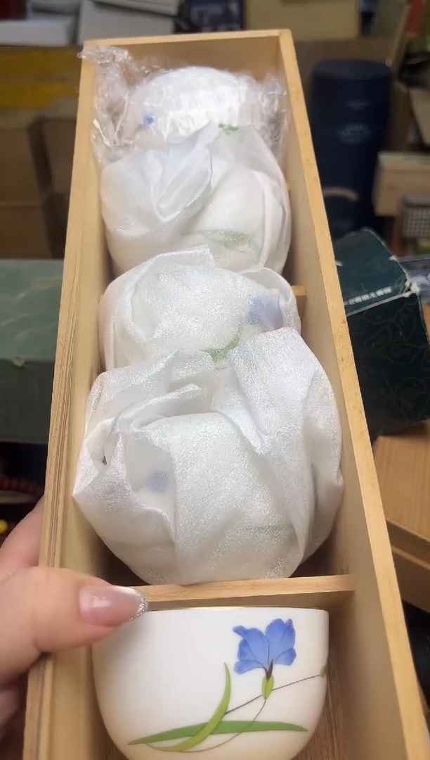 茶壶紫砂福*到cp+7777777777