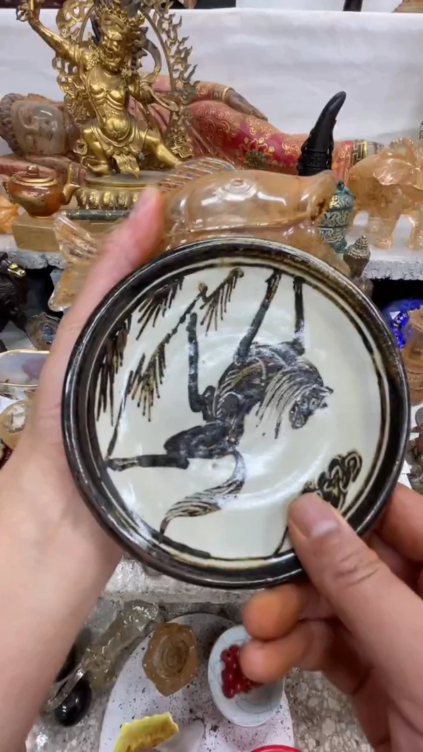 瓷器11111111111瓷器11111111111
