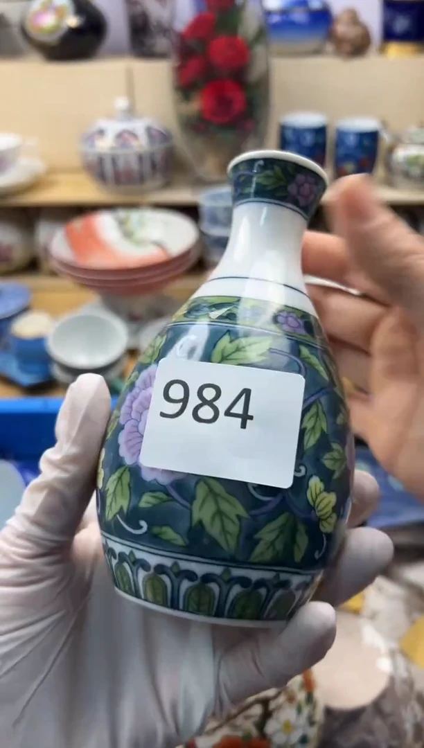 瓷片我****～你好你好你好你好你好你好