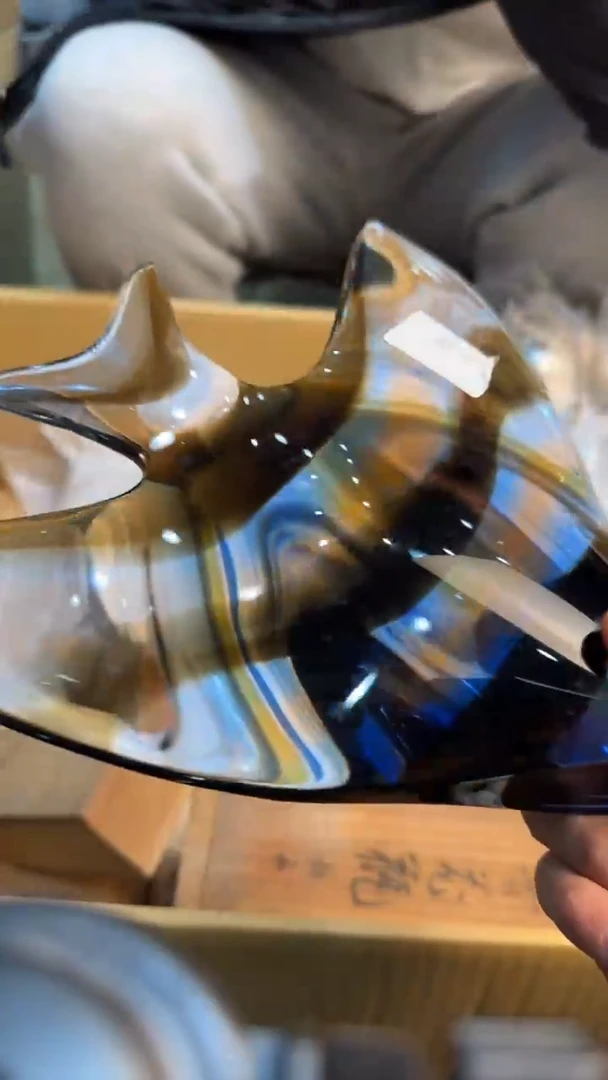 【闪购商品】茶盏88888888  669