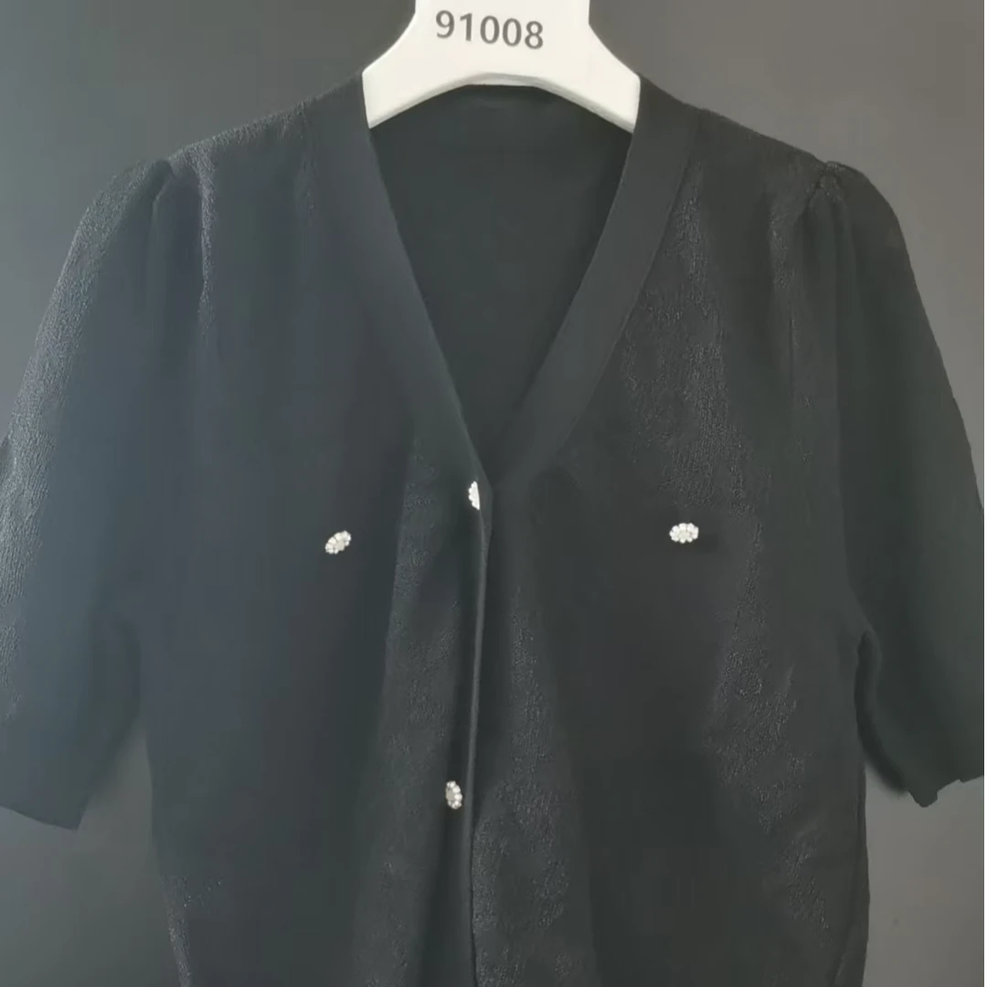 欧系-时尚女装【91008】叁3J