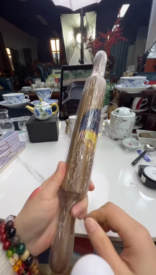 【闪购商品】摆件d186好好好好好好