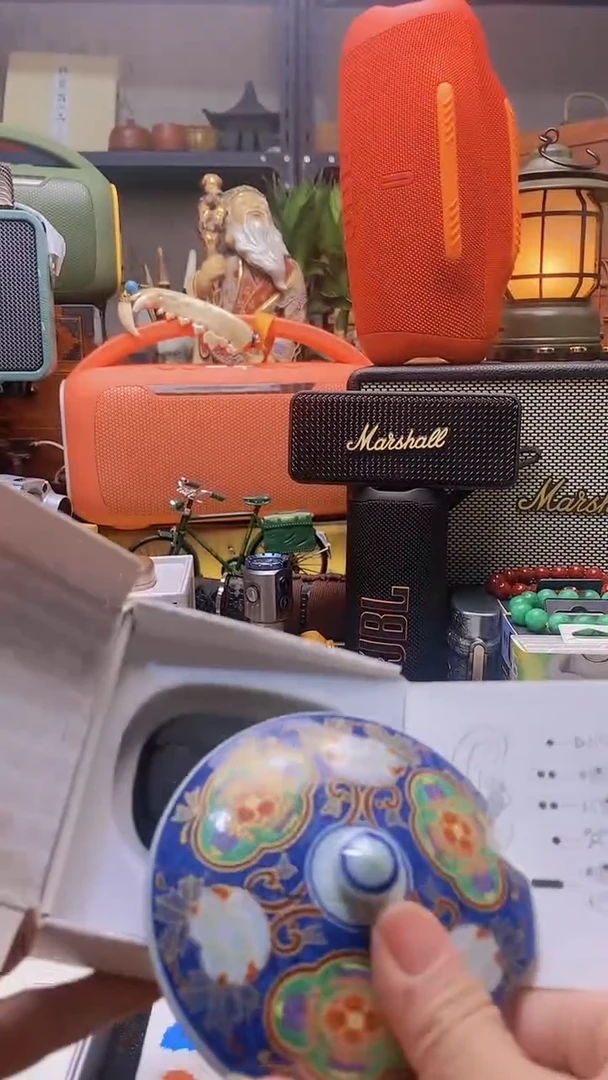 摆件茶文化 工艺美术