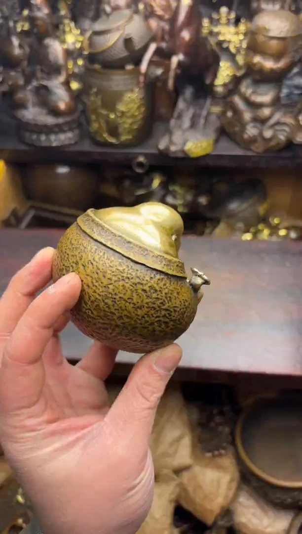 小王精选专属链接