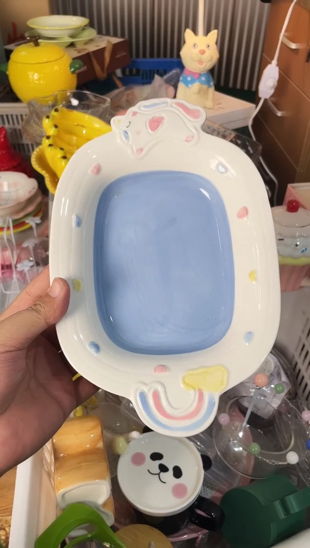 瓷片开播福利款，拼手速