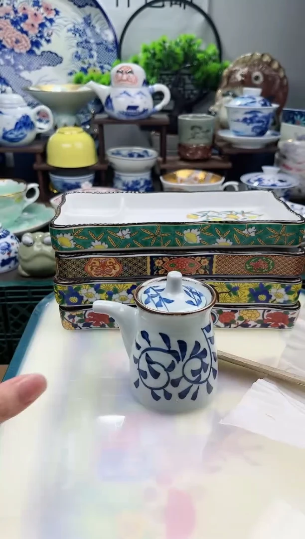 【闪购商品】年底放假清货，不压车。