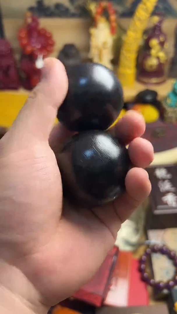 主播推荐主播推荐
