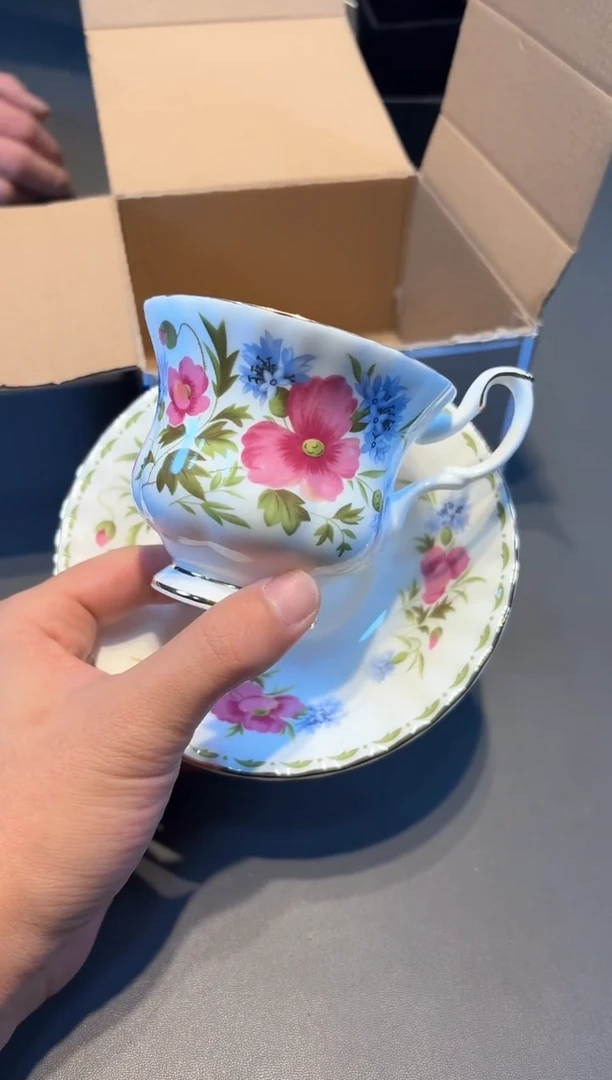 【闪购商品】瓷片8啊啊啊啊啊啊啊啊