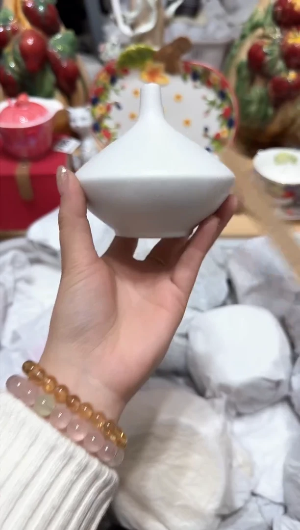 【闪购商品】瓷片804默认微瑕15包邮----