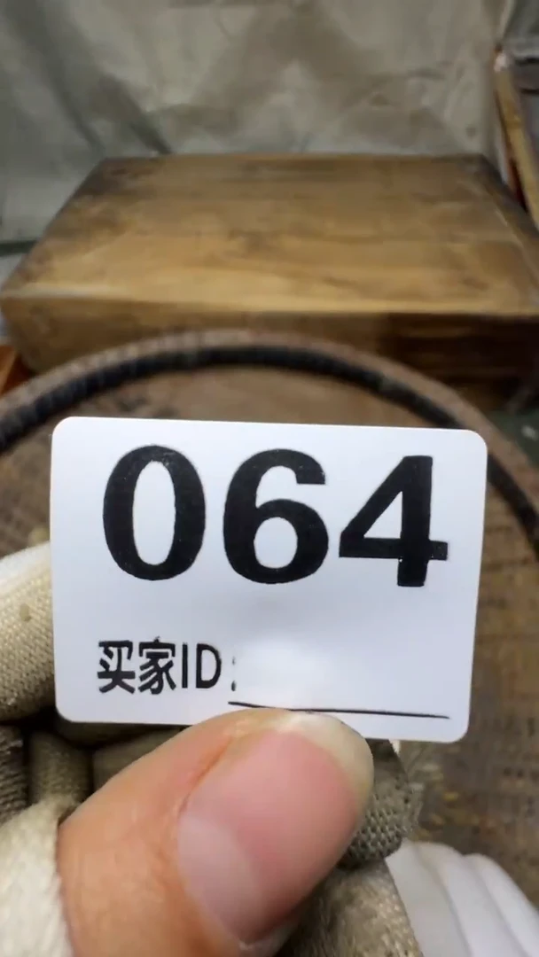 岁**歌佳合创意屋专属链接