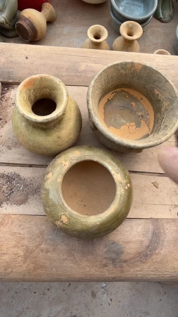 摆件瓷器瓷器瓷器瓷器