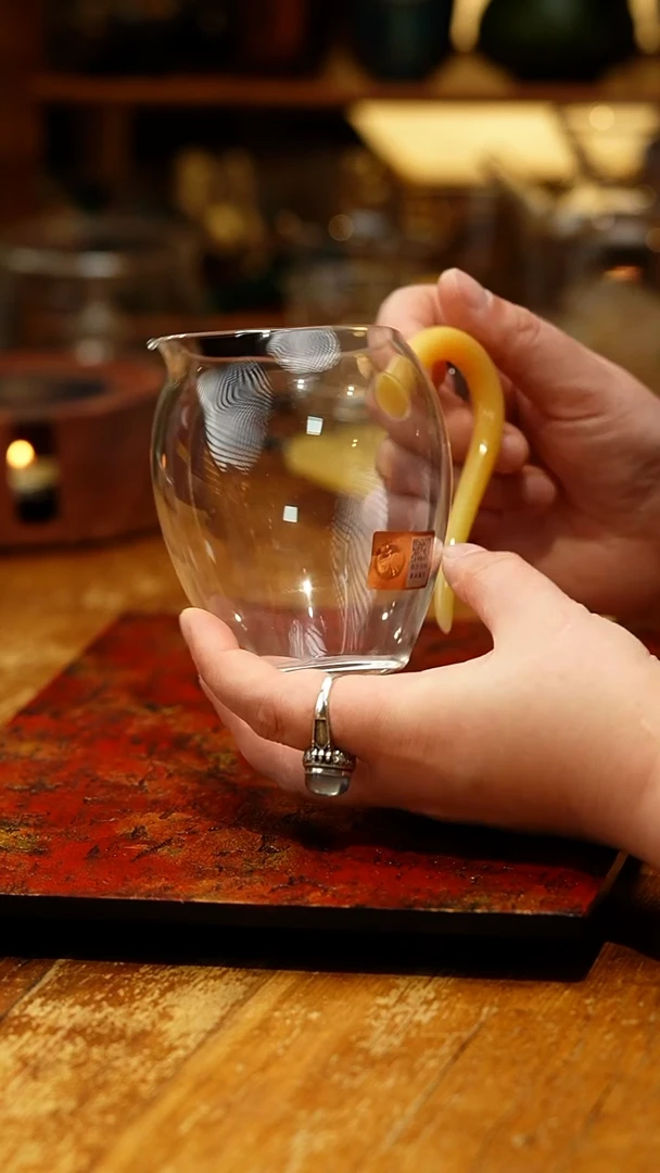 【闪购商品】禾器/晶彩怡然/金玉/定制款