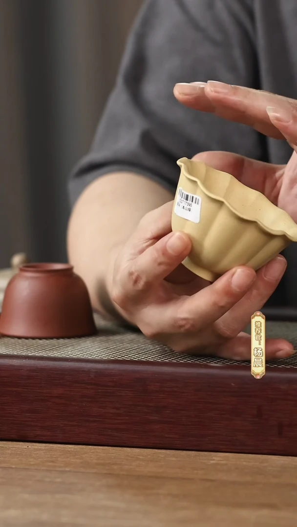 茶壶紫砂茶具茶具
