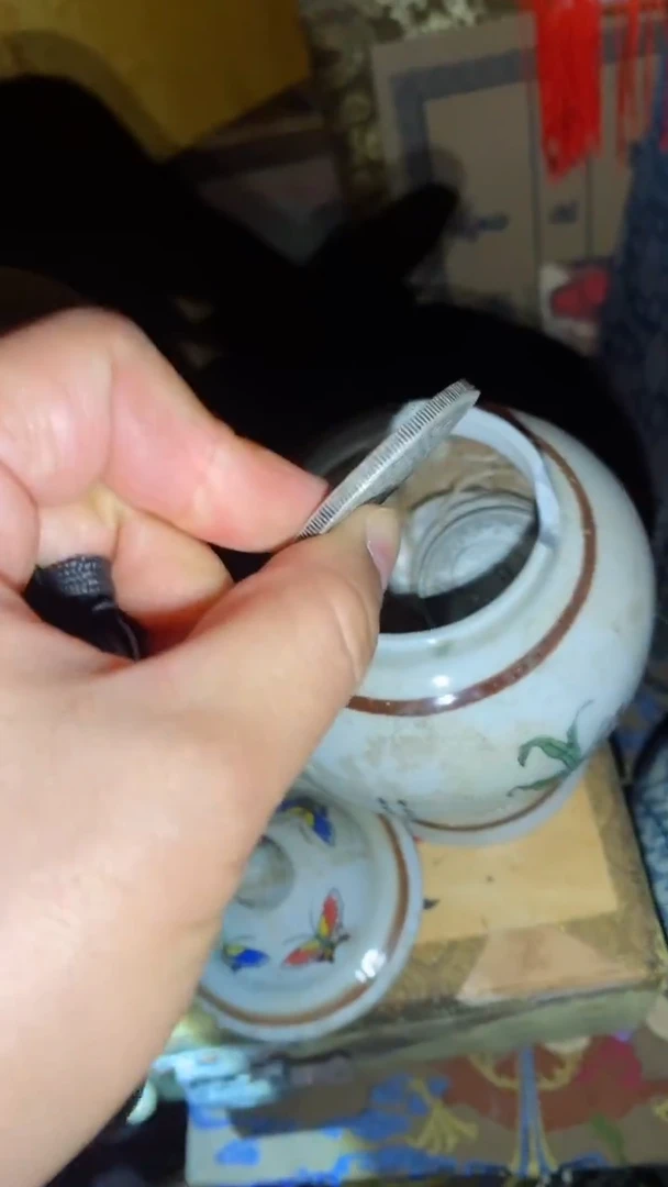 香榧木一一一一一一一一福利