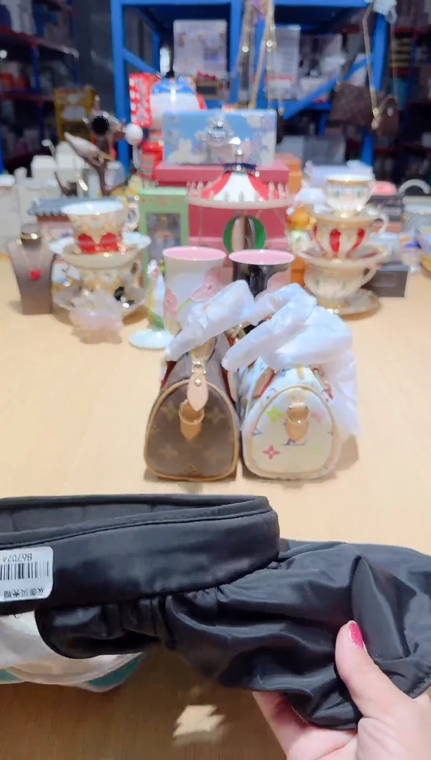 瓷片全场正品,一件不留@@1